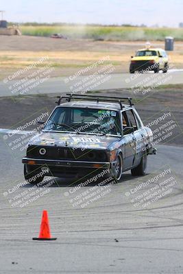 media/Oct-01-2023-24 Hours of Lemons (Sun) [[82277b781d]]/1145pm (Off Ramp)/